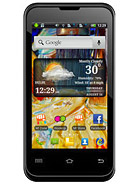 Best available price of Micromax A87 Ninja 4-0 in Antigua