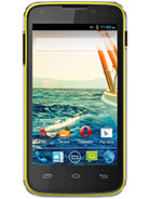 Best available price of Micromax A092 Unite in Antigua