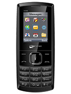 Best available price of Micromax X098 in Antigua