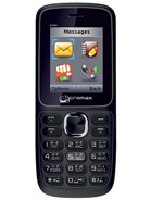 Best available price of Micromax X099 in Antigua
