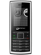 Best available price of Micromax X101 in Antigua