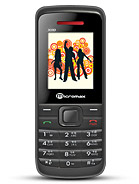 Best available price of Micromax X118 in Antigua