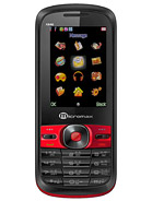 Best available price of Micromax X246 in Antigua