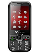 Best available price of Micromax X256 in Antigua