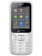 Best available price of Micromax X267 in Antigua