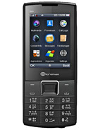 Best available price of Micromax X270 in Antigua