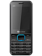 Best available price of Micromax X274 in Antigua