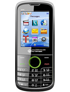 Best available price of Micromax X275 in Antigua