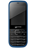 Best available price of Micromax X276 in Antigua