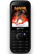 Best available price of Micromax X278 in Antigua