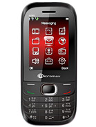 Best available price of Micromax X285 in Antigua