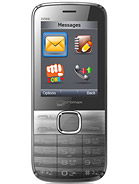 Best available price of Micromax X286 in Antigua