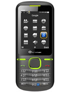 Best available price of Micromax X288 in Antigua