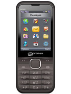 Best available price of Micromax X295 in Antigua