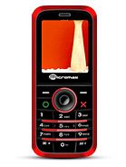 Best available price of Micromax X2i in Antigua