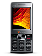 Best available price of Micromax X310 in Antigua