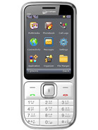 Best available price of Micromax X321 in Antigua