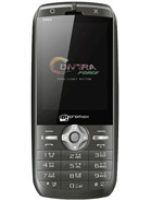 Best available price of Micromax X322 in Antigua