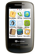 Best available price of Micromax X333 in Antigua