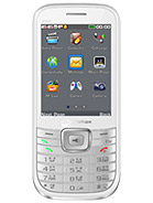 Best available price of Micromax X352 in Antigua