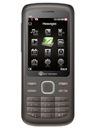 Best available price of Micromax X40 in Antigua
