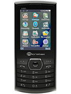 Best available price of Micromax X450 in Antigua