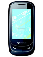 Best available price of Micromax X510 Pike in Antigua