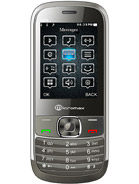 Best available price of Micromax X55 Blade in Antigua