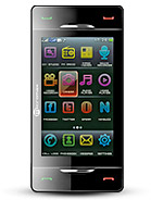 Best available price of Micromax X600 in Antigua