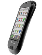Best available price of Micromax X640 in Antigua