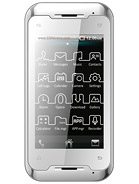 Best available price of Micromax X650 in Antigua