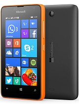 Best available price of Microsoft Lumia 430 Dual SIM in Antigua