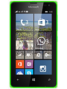 Best available price of Microsoft Lumia 532 Dual SIM in Antigua
