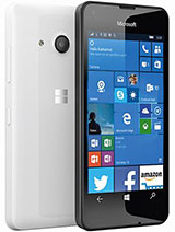 Best available price of Microsoft Lumia 550 in Antigua