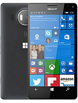 Best available price of Microsoft Lumia 950 XL Dual SIM in Antigua
