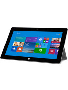 Best available price of Microsoft Surface 2 in Antigua