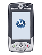 Best available price of Motorola A1000 in Antigua