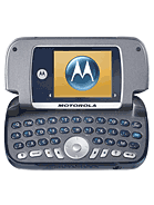 Best available price of Motorola A630 in Antigua