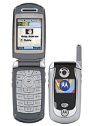 Best available price of Motorola A840 in Antigua