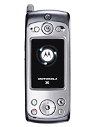 Best available price of Motorola A920 in Antigua