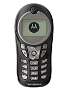 Best available price of Motorola C115 in Antigua