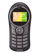 Best available price of Motorola C155 in Antigua