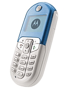 Best available price of Motorola C205 in Antigua
