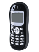 Best available price of Motorola C230 in Antigua