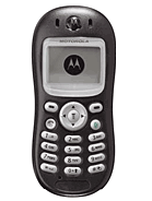 Best available price of Motorola C250 in Antigua