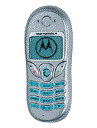 Best available price of Motorola C300 in Antigua