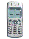Best available price of Motorola C336 in Antigua