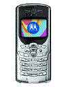 Best available price of Motorola C350 in Antigua