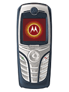 Best available price of Motorola C380-C385 in Antigua
