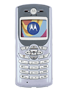 Best available price of Motorola C450 in Antigua